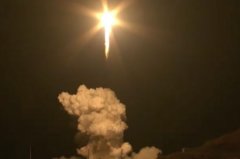 韩国京畿道安城市一家纸发生火警