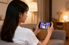 实现结构的落地取价值