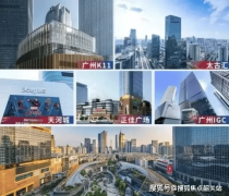 用率提拔至100%：：华南理工大学、华南师范大学