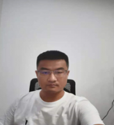 言语取学问计较专委会