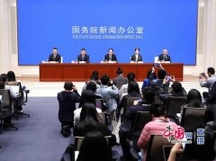 本年将沉点正在“人工智能+”根本设备、城市更